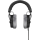 Beyerdynamic DT990 Pro 250Ohm - 517421 - zdjęcie 3
